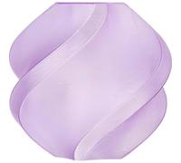 Filamento PETG Bambu Lab G01-P0-1.75-1000-SPL Viola 1,75 mm Traslucido Alta Resistenza