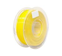 Filamento PETG for esterni che blocca la luce 1,75 mm 1 kg Materiale for stampante 3D for supporti e cornici for insegne pubblicitarie di grandi dimensioni, medie e piccole dimensioni(Model 7)