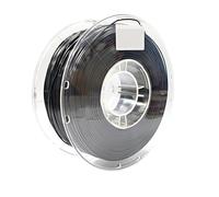 Filamento PETG for esterni che blocca la luce 1,75 mm 1 kg Materiale for stampante 3D for supporti e cornici for insegne pubblicitarie di grandi dimensioni, medie e piccole dimensioni(C)