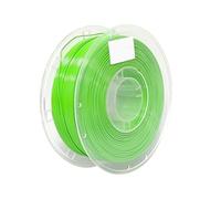 Filamento PETG for esterni che blocca la luce 1,75 mm 1 kg Materiale for stampante 3D for supporti e cornici for insegne pubblicitarie di grandi dimensioni, medie e piccole dimensioni(Model 5)