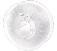 Filamento PETG Spectrum 80054 Trasparente 1,75 mm Alta Resistenza