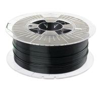 Filamento PETG Spectrum 80055 Verde 1,75 mm Alta Trasparenza Robusto