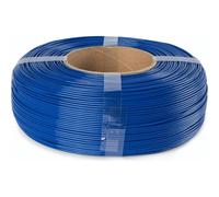Filamento PETG The Filament TF-24060 Blu 1,75 mm Refill Compatibile Bambu Lab