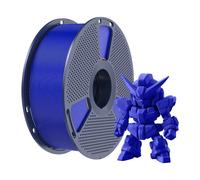 Filamento PL Sunlu PL 2.0 KB Blu 1,75 mm Alta Durabilità