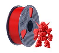 SUNLU PL 2.0 Red - 1,75 mm / 1000 g