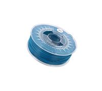 Filamento PLA 1,75 BLU OCEAN: PLA Ø: 1,75mm offshore 200-235°C 1kg DEVIL...