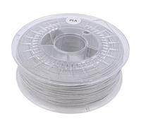 Filamento PLA 1,75 MARMO SCURO: PLA Ø: 1,75mm marmo scuro 200-235°C 1kg DEVIL