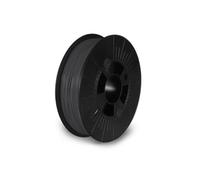 Filamento Pla 1,75 mm (1/16") - nero - opaco - 750 G
