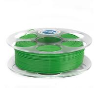 Filamento PLA 1.75 mm 1 Kg Verde Green stampante 3D printer PLA