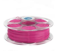 Filamento PLA 1.75 mm 1 Kg Viola Violet stampante 3D printer PLA