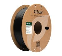 Filamento PLA 1,75 mm filamento per stampante 3D ad alta velocità ePLA