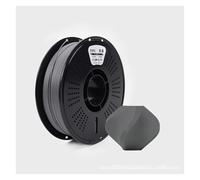 Filamento PLA 1.75mm 1KG, Filamento per Stampante 3D Alta Precisione ±0,02mm, Bobina Cartone 1kg, Compatibile con la Maggior Parte delle Stampanti 3D FDM(15)