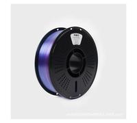 Filamento PLA 1.75mm 1KG, Filamento per Stampante 3D Alta Precisione ±0,02mm, Bobina Cartone 1kg, Compatibile con la Maggior Parte delle Stampanti 3D FDM(84)