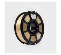 Filamento PLA 1.75mm 1KG, Filamento per Stampante 3D Alta Precisione ±0,02mm, Bobina Cartone 1kg, Compatibile con la Maggior Parte delle Stampanti 3D FDM(43)