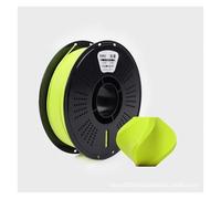Filamento PLA 1.75mm 1KG, Filamento per Stampante 3D Alta Precisione ±0,02mm, Bobina Cartone 1kg, Compatibile con la Maggior Parte delle Stampanti 3D FDM(96)