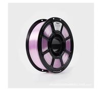 Filamento PLA 1.75mm 1KG, Filamento per Stampante 3D Alta Precisione ±0,02mm, Bobina Cartone 1kg, Compatibile con la Maggior Parte delle Stampanti 3D FDM(34)