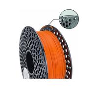 Filamento PLA 1 Kg 1.75mm stampante 3D printer PLA | 27 COLORI DISPONIBILI