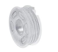 Filamento PLA 3D 1KG 1,75MM Effetto marmo, non tossico, senza bolle, ben disposto, senza nodi, materiale di stampa 3D Filamento Stampante 3D