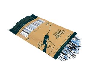 Filamento PLA 3Doodler CREATE Mix1 3 mm 250 pezzi 2 g RoHS
