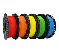 Filamento PLA 5 Kg 1.75mm stampante 3D printer PLA | OFFERTA