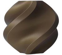 Filamento PLA Bambu Lab A00-Y3-1.75-1000-SPL Bronzo Refill 1,75 mm Alta Velocita