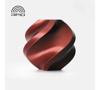 Filamento PLA Bambu Lab A05-T5-1.75-1000-SPL Multicolore 1,75 mm Silk Dual Color