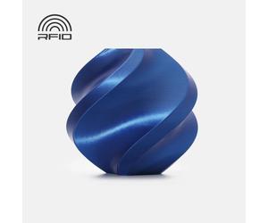 Filamento PLA Bambu Lab A06-B1-1.75-1000-SPL Blu 1,75 mm Silk Plus Facile Stampa