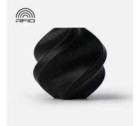 Filamento PLA Bambu Lab A08-K2-1.75-1000-SPL Nero Glitter 1,75 mm Sparkle Facile Stampa