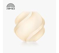 Filamento PLA Bambu Lab A17-Y0-1.75-1000-SPL Giallo 1,75 mm Translucent Facile Stampa