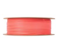 Filamento PLA Basic eSUN PLA-Basic175P1P1 Rosa 1,75 mm Fluido Alta Velocità