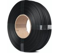 Filamento PLA Carbonio The Filament TF-24101 Nero 1,75 mm Refill Resistente