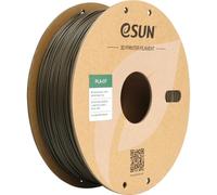 Filamento PLA-CF eSUN PLA-CF175C1P1 Marrone 1,75 mm Alta Resistenza Opaco