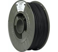 Filamento PLA CF The Filament TF-24094 Nero 1,75 mm Carbonio Maggiore Resistenza