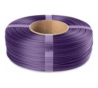 Filamento PLA CF The Filament TF-24105 Viola 1,75 mm Carbonio Refill