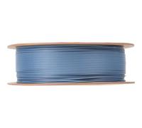 Filamento PLA eSUN PLA-Basic175Q-H1P1 Grigio Refill 1,75 mm Alta Fluidità