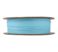 Filamento PLA eSUN PLA-Matte Blu 1,75 mm Opaco Facile da Stampare