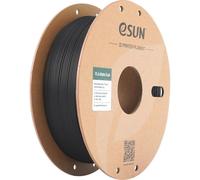 Filamento PLA eSUN PLA-Matte Dual Multicolore 1,75 mm Opaco Facile Stampa