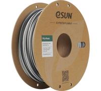 Filamento PLA eSUN PLA-Rock Multicolor 1,75 mm Superficie Effetto Pietra