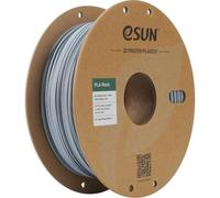 Filamento PLA eSUN PLA-Rock Multicolore 1,75 mm Effetto Pietra Alta Resistenza