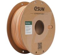 Filamento PLA eSUN PLA-Rock Multicolore 1,75 mm Effetto Pietra Resistente