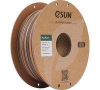 Filamento PLA eSUN PLA-Rock PLA-Rock175O-PE1P1 Multicolore 1,75 mm Superficie Pietra