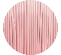 Filamento PLA Fiberlogy EASY-PLPINK-175-085 Rosa 1,75 mm Biodegradabile Alta Precisione