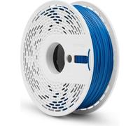 Filamento PLA Fiberlogy Easy TRUEBLUE Azul 1,75 mm Alta Precisione Biodegradabile