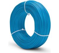 Filamento PLA Fiberlogy REF-EASY-BLUE Blu 1,75 mm Refill Eco Biodegradabile