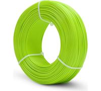 Filamento PLA Fiberlogy REF-EASY-LGREEN Verde Refill 1,75 mm Alta Adesione
