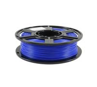 Filamento PLA Flashforge FF0257 Blu 1,75 mm 500 g Facile UV