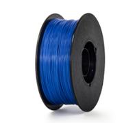 Filamento PLA Flashforge PBL1 Blu 1,75 mm 1 kg Compatibile Universale