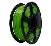 Filamento PLA Flashforge PG2 Verde 1,75 mm 500 g Alta Precisione