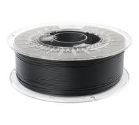 Filamento PLA Matt Spectrum 80236 Nero 1,75 mm Superficie Opaca Alta Resistenza