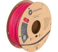 Filamento PLA Polymaker PA02054 Magenta 1,75 mm 1 kg Alta Qualità